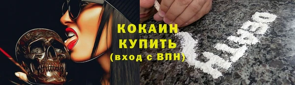 МДПВ Волоколамск