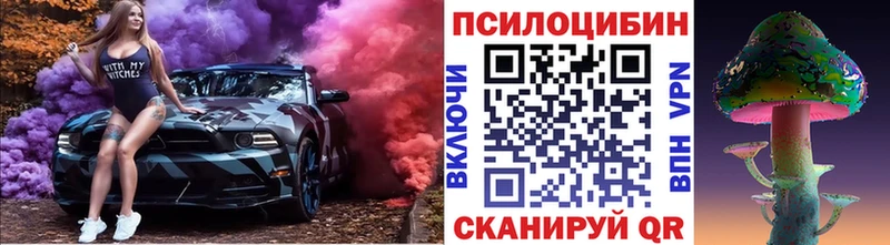 Псилоцибиновые грибы MAGIC MUSHROOMS  Лукоянов 