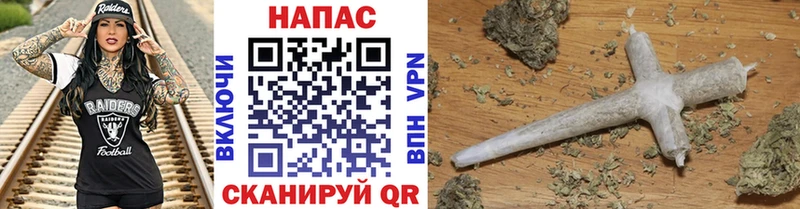MEGA маркетплейс  Лукоянов  Шишки марихуана планчик  сколько стоит 
